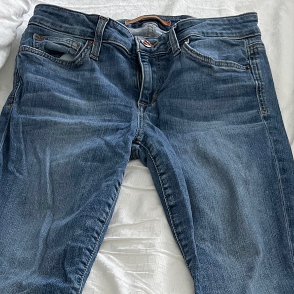 Joes Jeans - Picture 2 of 3